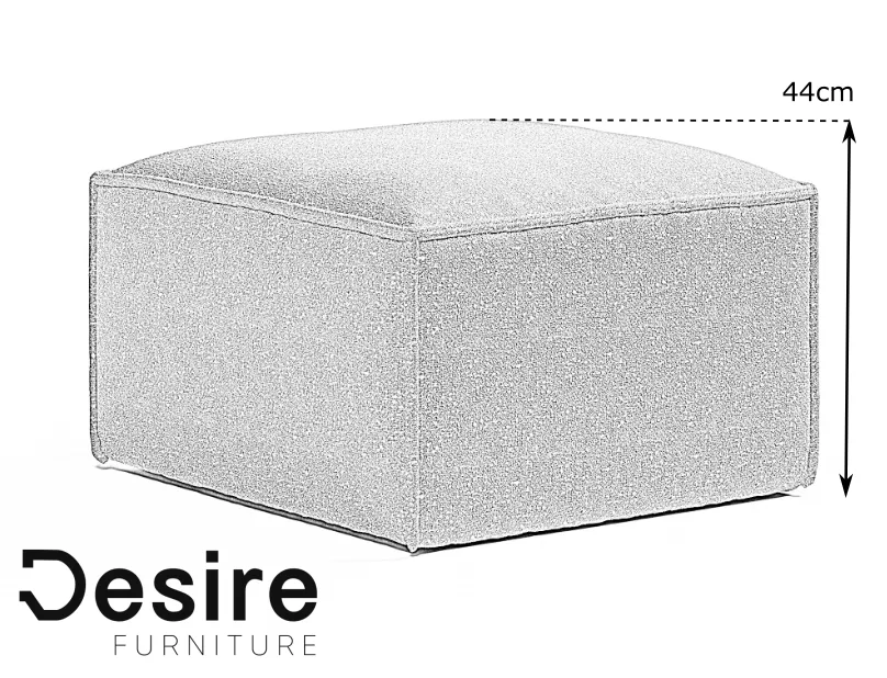 technic image